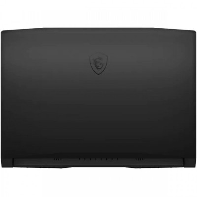 MSI Katana GF66 12UC (12UC-812XRO)