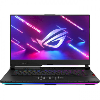 ASUS ROG Strix SCAR 15 G533QS (G533QS-DS94)