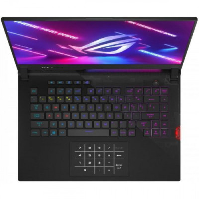 ASUS ROG Strix SCAR 15 G533QS (G533QS-DS94)