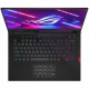 ASUS ROG Strix SCAR 15 G533QS (G533QS-DS94)