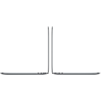 Apple MacBook Pro 15