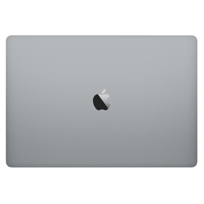 Apple MacBook Pro 15