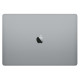 Apple MacBook Pro 15