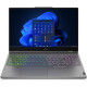 Lenovo Legion 5 15ARH7H Storm Gray (82RD00B0RA)