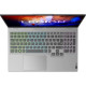 Lenovo Legion 5 15ARH7H Storm Gray (82RD00B0RA)