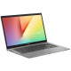 ASUS VivoBook S14 M433IA (M433IA-HM702T)