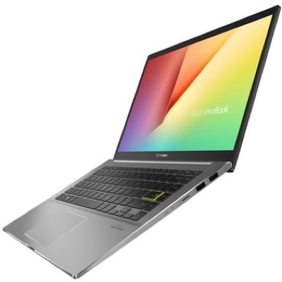 ASUS VivoBook S14 M433IA (M433IA-HM702T)