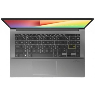ASUS VivoBook S14 M433IA (M433IA-HM702T)