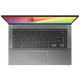 ASUS VivoBook S14 M433IA (M433IA-HM702T)