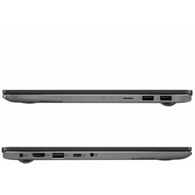 ASUS VivoBook S14 M433IA (M433IA-HM702T)