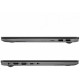 ASUS VivoBook S14 M433IA (M433IA-HM702T)