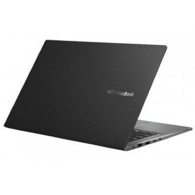 ASUS VivoBook S14 M433IA (M433IA-HM702T)