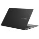 ASUS VivoBook S14 M433IA (M433IA-HM702T)