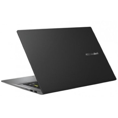 ASUS VivoBook S14 M433IA (M433IA-HM702T)
