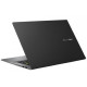 ASUS VivoBook S14 M433IA (M433IA-HM702T)