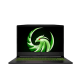 MSI Alpha 15 B5EEK Black (15B5EEK-082XUA)