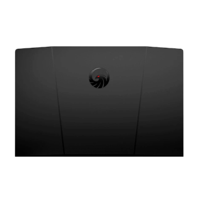 MSI Alpha 15 B5EEK Black (15B5EEK-082XUA)