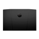 MSI Alpha 15 B5EEK Black (15B5EEK-082XUA)