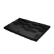 MSI Alpha 15 B5EEK Black (15B5EEK-082XUA)