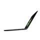 MSI Alpha 15 B5EEK Black (15B5EEK-082XUA)