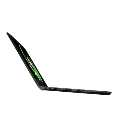 MSI Alpha 15 B5EEK Black (15B5EEK-082XUA)