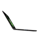 MSI Alpha 15 B5EEK Black (15B5EEK-082XUA)