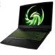 MSI Alpha 15 B5EEK Black (15B5EEK-082XUA)