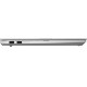 ASUS Vivobook Pro 15 OLED M6500QC Cool Silver (M6500QC-L1022, 90NB0YN2-M006W0)