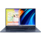 ASUS Vivobook 15X OLED M1503IA (M1503IA-L1038; 90NB0Y61-M001E0)