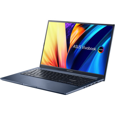 ASUS Vivobook 15X OLED M1503IA (M1503IA-L1038; 90NB0Y61-M001E0)