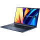 ASUS Vivobook 15X OLED M1503IA (M1503IA-L1038; 90NB0Y61-M001E0)