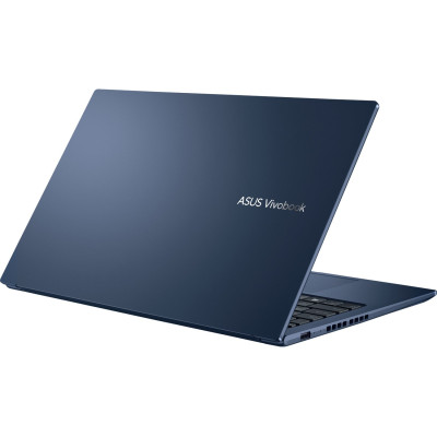 ASUS Vivobook 15X OLED M1503IA (M1503IA-L1038; 90NB0Y61-M001E0)