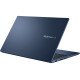 ASUS Vivobook 15X OLED M1503IA (M1503IA-L1038; 90NB0Y61-M001E0)