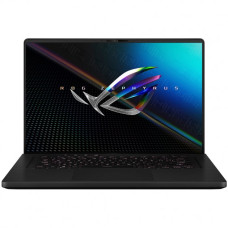 ASUS ROG Zephyrus M16 GU603HE (GU603HE-KR002)
