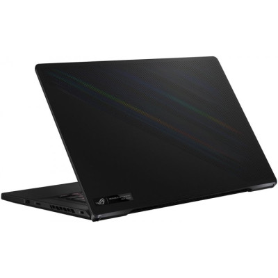 ASUS ROG Zephyrus M16 GU603HE (GU603HE-KR002)