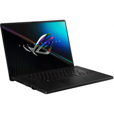ASUS ROG Zephyrus M16 GU603HE (GU603HE-KR002)