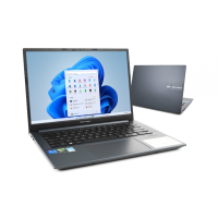 ASUS VivoBook Pro 14 OLED K3400PH (K3400PH-KM122W)