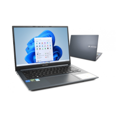 ASUS VivoBook Pro 14 OLED K3400PH (K3400PH-KM122W)