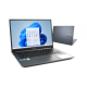 ASUS VivoBook Pro 14 OLED K3400PH (K3400PH-KM122W)