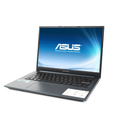 ASUS VivoBook Pro 14 OLED K3400PH (K3400PH-KM122W)