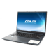 ASUS VivoBook Pro 14 OLED K3400PH (K3400PH-KM122W)