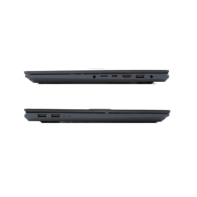ASUS VivoBook Pro 14 OLED K3400PH (K3400PH-KM122W)