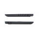 ASUS VivoBook Pro 14 OLED K3400PH (K3400PH-KM122W)