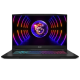 MSI Katana 15 B12VFK-291US (KATANA1512291)