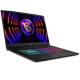 MSI Katana 15 B12VFK-291US (KATANA1512291)