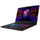 MSI Katana 15 B12VFK-291US (KATANA1512291)