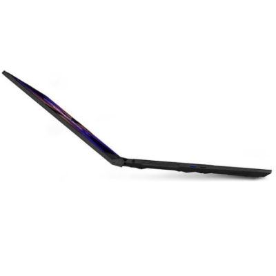 MSI Katana 15 B12VFK-291US (KATANA1512291)