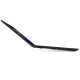 MSI Katana 15 B12VFK-291US (KATANA1512291)