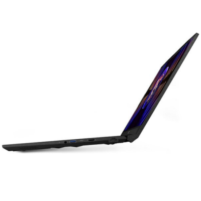 MSI Katana 15 B12VFK-291US (KATANA1512291)