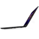 MSI Katana 15 B12VFK-291US (KATANA1512291)